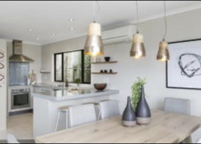  at 10 View Road, Titahi Bay, Porirua, Wellington