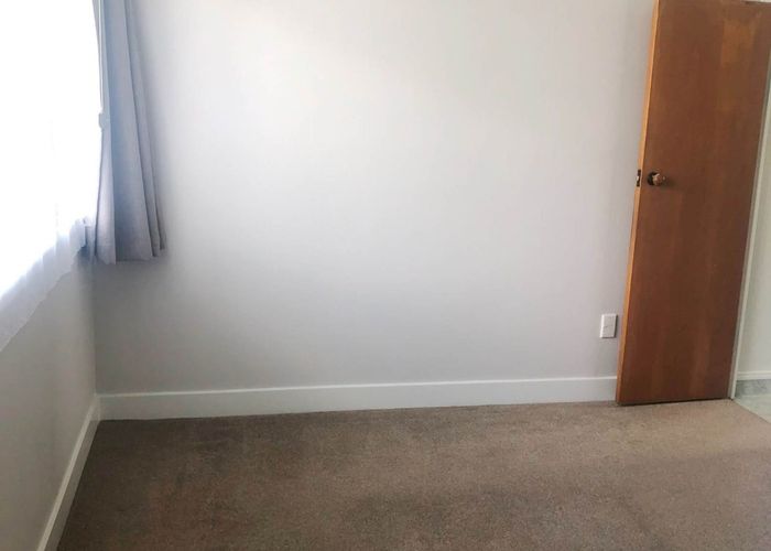  at 5/23 Mt Carmel Place, Meadowbank, Auckland City, Auckland