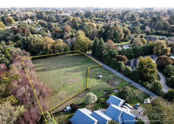  at 85A Windmill Road, Hamilton