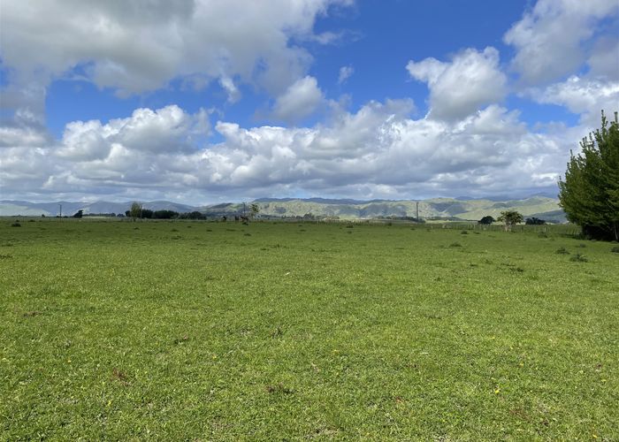  at 106 Kukutauaki Road, Koputaroa, Shannon
