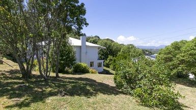  at 117 Rakau Road, Hataitai, Wellington