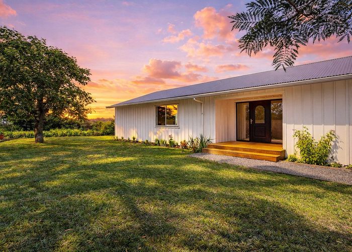  at 170 Mullins Road, Ardmore, Papakura, Auckland