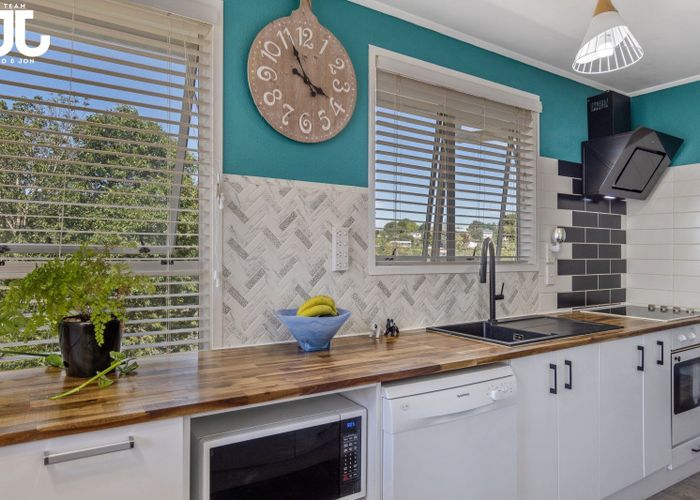 at 110 Coopers Road, Gate Pa, Tauranga
