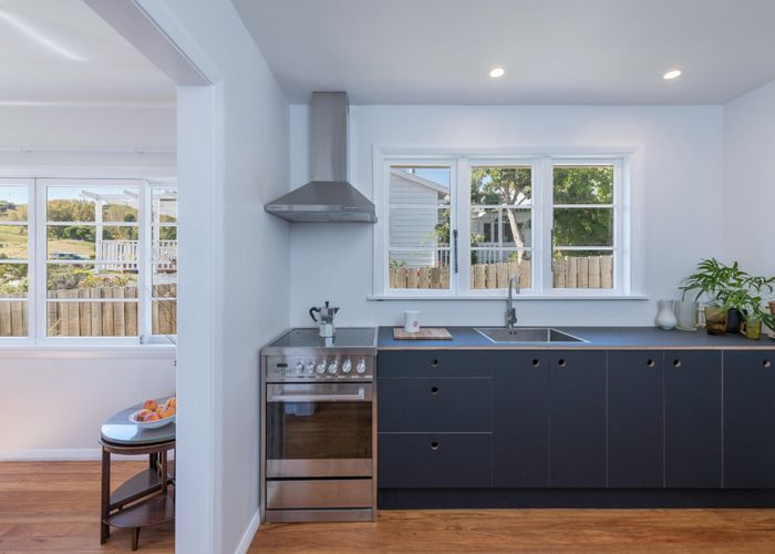  at 2/4 Chings Road, Enner Glynn, Nelson, Nelson / Tasman