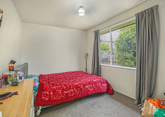  at 31A Main South Road, Sockburn, Christchurch