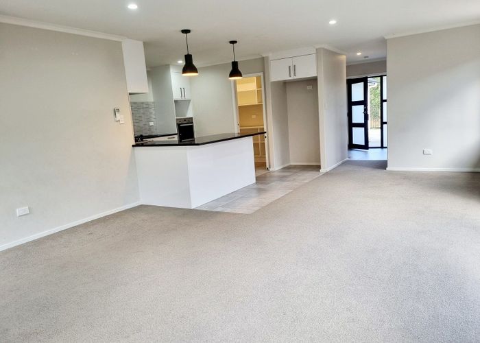  at 32 Blackwood Crescent, Glenview, Hamilton, Waikato