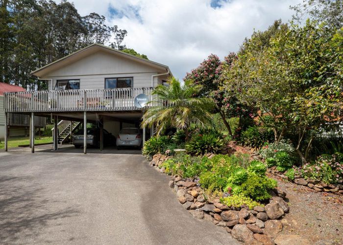  at 7 Tuatahi Place, Kerikeri, Kerikeri