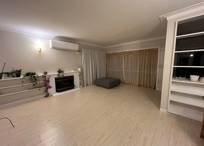  at 17 Bradbury Road, Botany Downs, Manukau City, Auckland