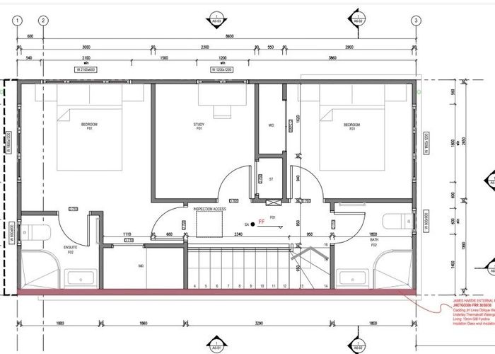  at 203/132-140 Fred Taylor Drive, Westgate, Waitakere City, Auckland