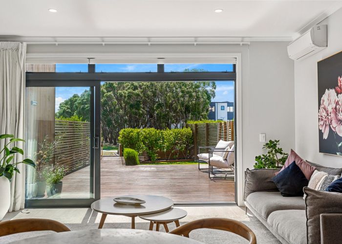  at 21 Hudson Bay Road, Hobsonville, Auckland