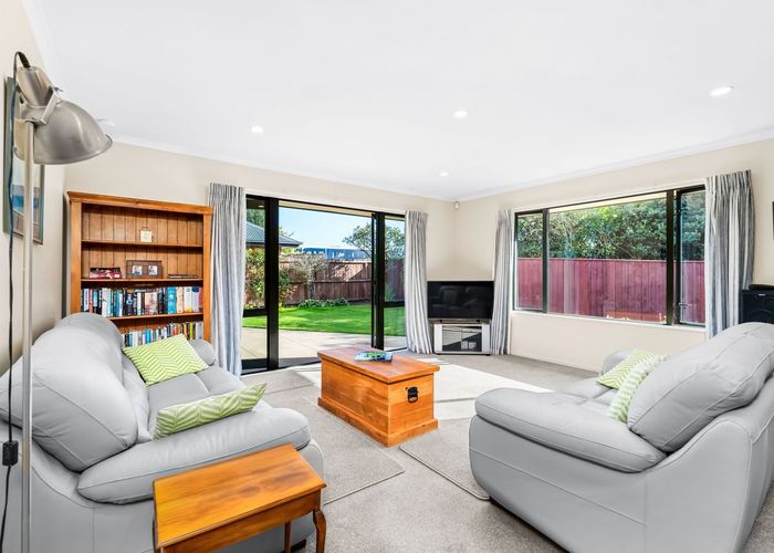  at 8 Thornaby Close, Burnside, Christchurch City, Canterbury