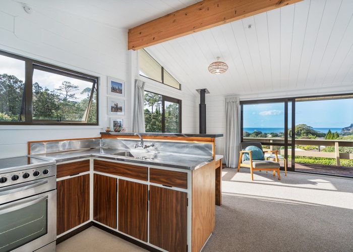  at 39 Grange Road, Hahei, Thames-Coromandel, Waikato