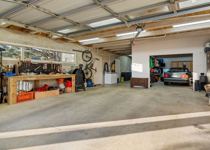  at 102 Mission Cove, Company Bay, Dunedin