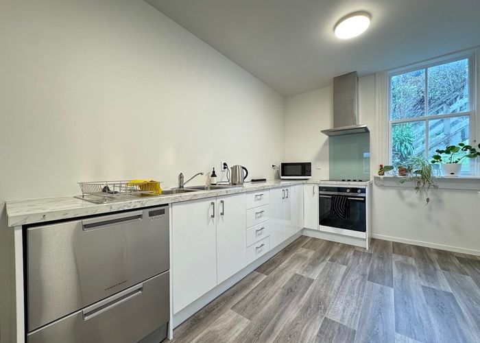  at 2/2 Konini Road, Hataitai, Wellington, Wellington