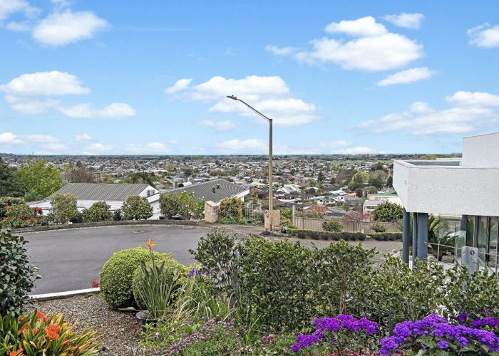  at 2/89 Churchill Drive, Taradale, Napier, Hawke's Bay