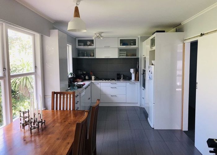  at 35 Parker Avenue, New Lynn, Waitakere City, Auckland