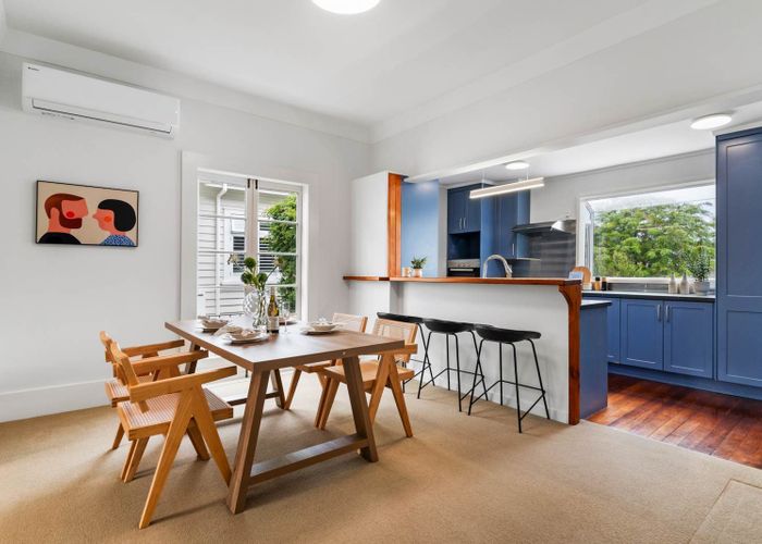  at 54 Kensington Avenue, Mount Eden, Auckland City, Auckland