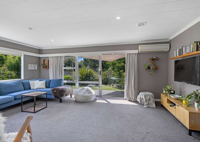  at 6A Baldwin Road, Tasman, Upper Moutere