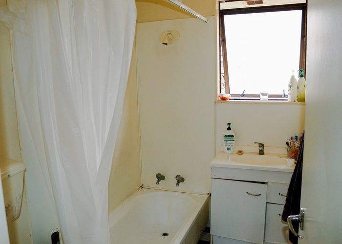  at 12A Karyn Street, Castlecliff, Whanganui