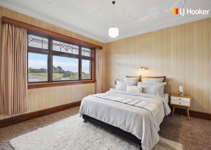  at 33 Norman Street, Tainui, Dunedin