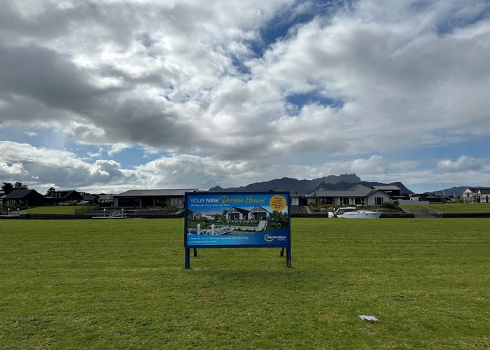  at 29 Maturiki Drive, Marsden Cove, Bream Bay, Whangarei, Northland