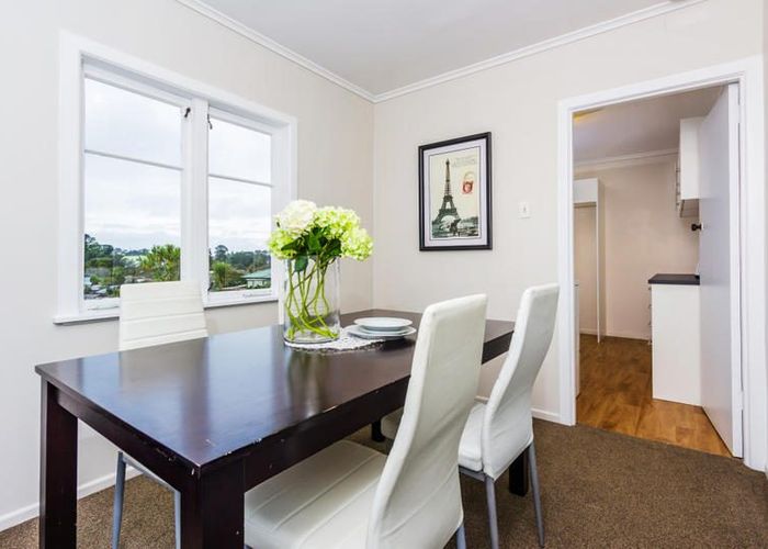  at 140 White Swan Road, Mount Roskill, Auckland City, Auckland
