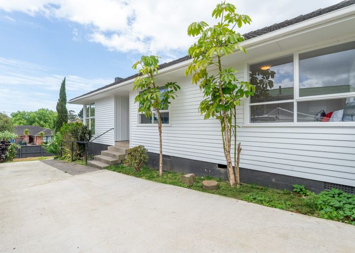  at 5 Stainton Place, Otara, Manukau City, Auckland