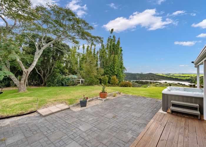  at 192 Prescott Road, Ruakaka, Whangarei, Northland