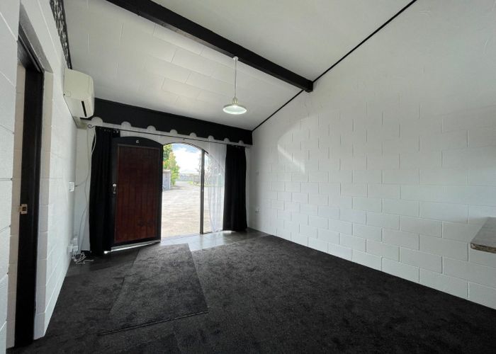  at 6/190 Russell Road, Manurewa, Manukau City, Auckland