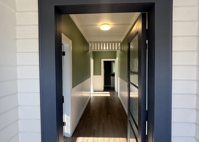  at 18 Opoia Road, Hamilton East, Hamilton, Waikato