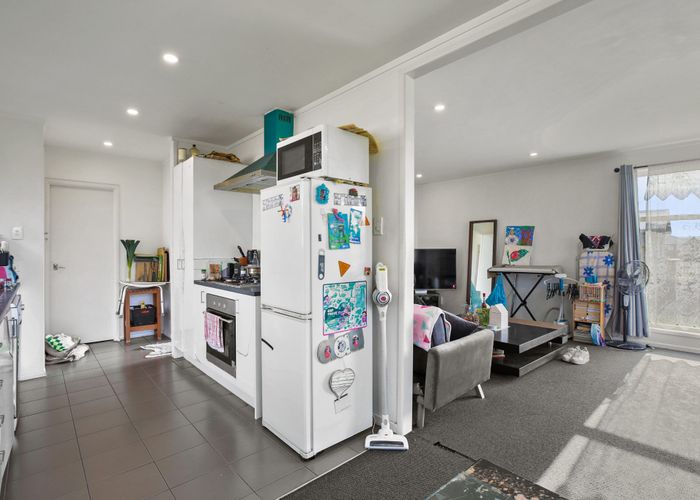  at 143A Avalon Drive, Nawton, Hamilton