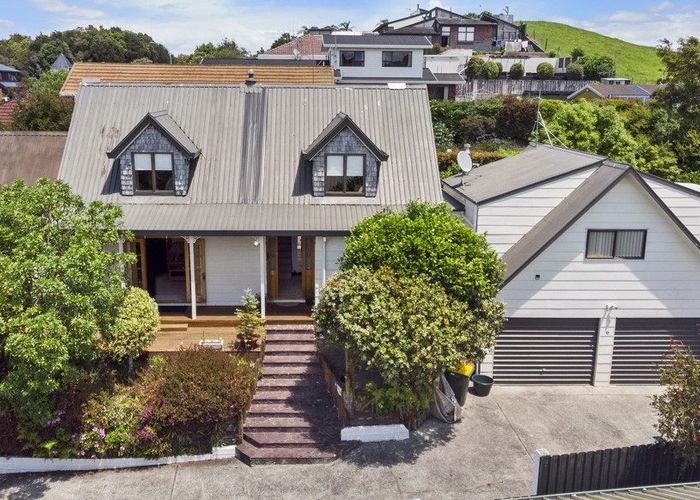  at 16 Melva Street, Dinsdale, Hamilton