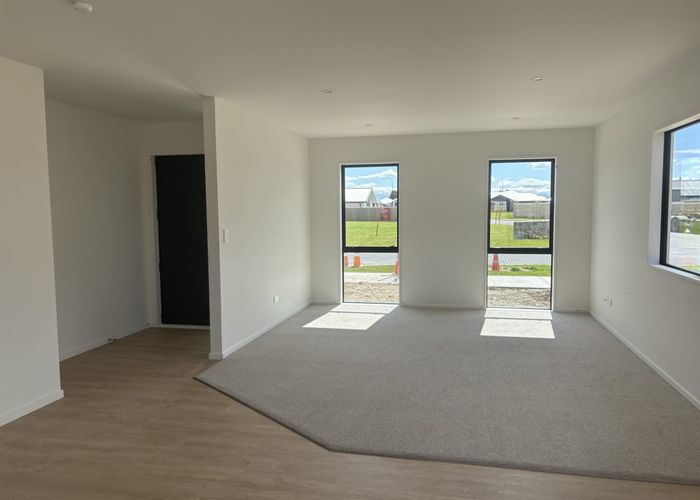  at 67 Accadia Drive, Rolleston, Selwyn, Canterbury