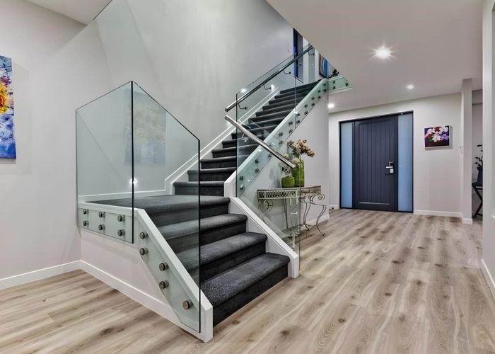 at 56 Huntington Park Drive, Greenhithe, North Shore City, Auckland