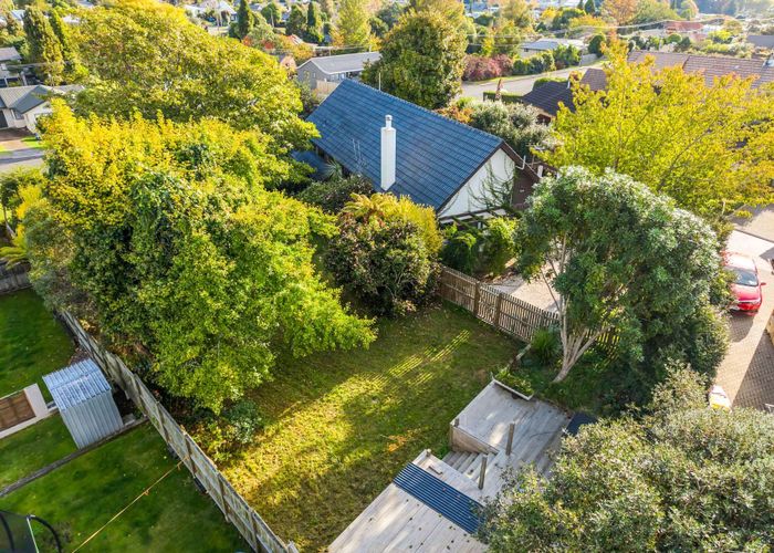  at 66 Iles Road, Lynmore, Rotorua, Bay Of Plenty