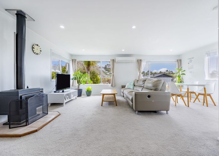  at 46 Awaruku Road, Torbay, North Shore City, Auckland