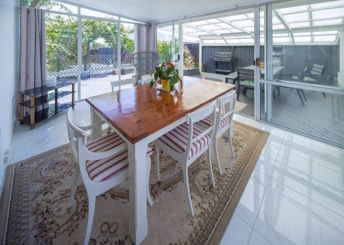 at 47 Littlejohn Street, Hillsborough, Auckland City, Auckland