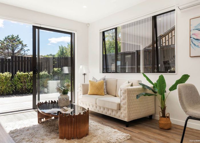  at 24C Canberra Avenue, Lynfield, Auckland City, Auckland