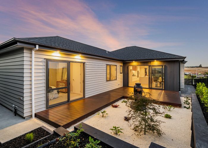  at 17 Tukutata Crescent, Milldale, Rodney, Auckland