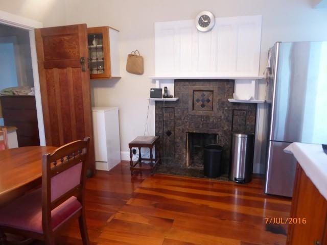  at 179 Riddell Road, Glendowie, Auckland