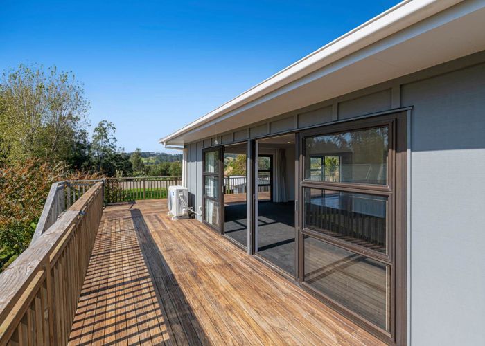  at 29 Parakai Avenue, Parakai, Rodney, Auckland