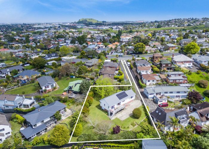  at 40 West Tamaki Road, Saint Heliers, Auckland City, Auckland
