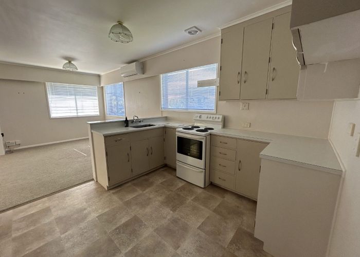  at 410A Otumoetai Road, Otumoetai, Tauranga