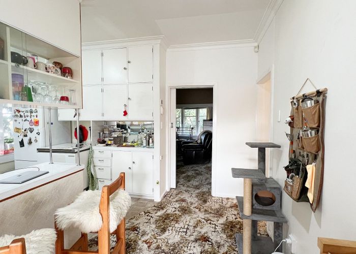 at 253A Hillsborough Road, Hillsborough, Auckland City, Auckland