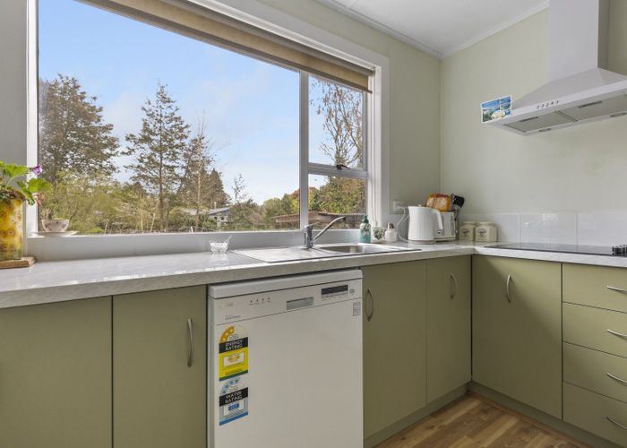  at 17 Steadman Street, Taumarunui, Ruapehu, Manawatu / Whanganui