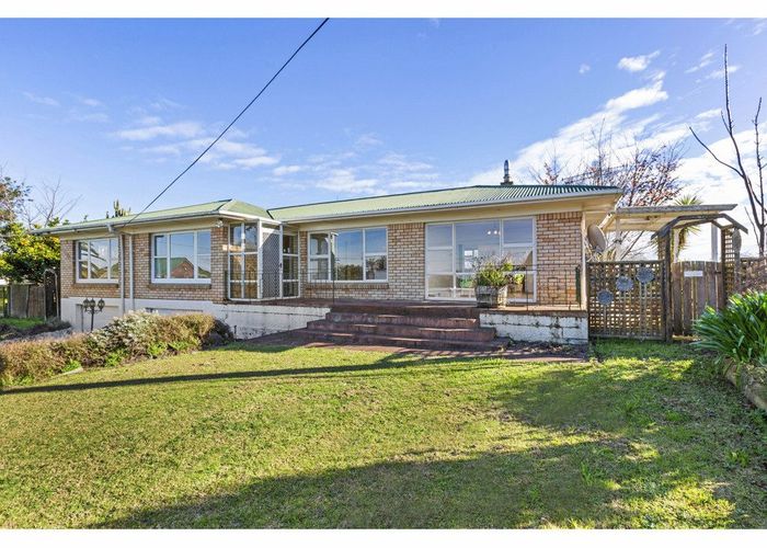  at 116 Lyon Street, Kihikihi, Te Awamutu