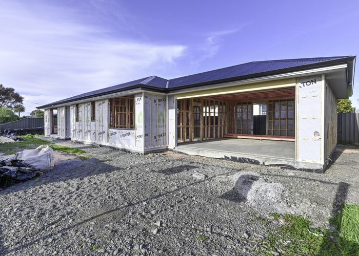  at 1023 Pakowhai Road, Frimley, Hastings