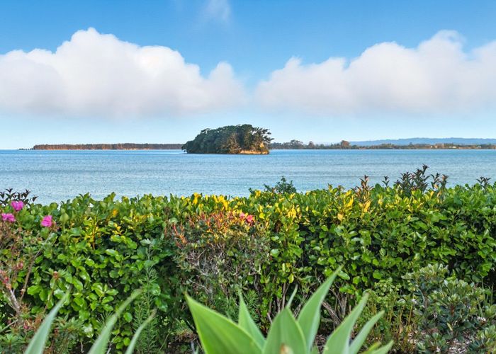  at 204b Beach Road, Katikati, Western Bay Of Plenty, Bay Of Plenty