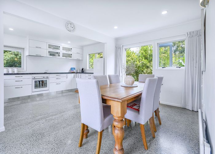  at 9 Norma Place, Riverlea, Hamilton, Waikato