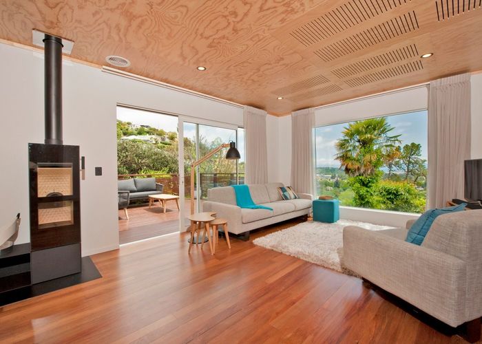  at 118 Cleveland Terrace, Maitai, Nelson, Nelson / Tasman